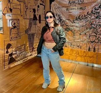 Luvooba OnlyFans Leaked Free Thumbnail Picture - #N9UTCL3jSG