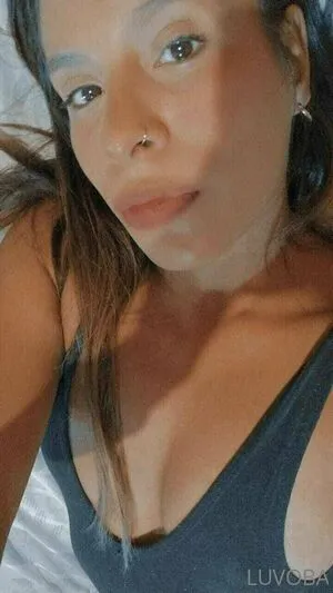 Luvooba OnlyFans Leaked Free Thumbnail Picture - #Ur0dSmiQwf