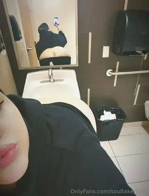 Luvrbb OnlyFans Leaked Free Thumbnail Picture - #SAYvFe1yoD