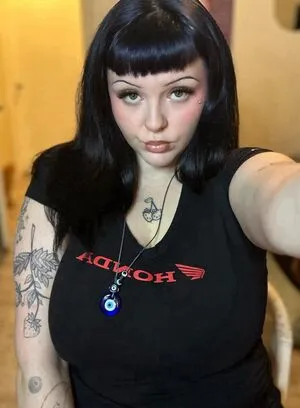 Luvrgirlindi OnlyFans Leaked Free Thumbnail Picture - #8kVSWRqkG2
