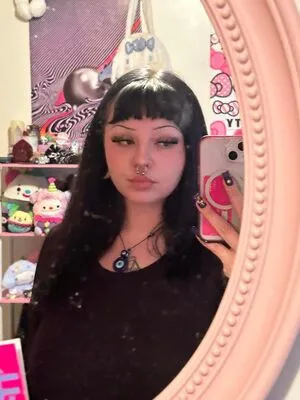 Luvrgirlindi OnlyFans Leaked Free Thumbnail Picture - #Ea1NBiiusy