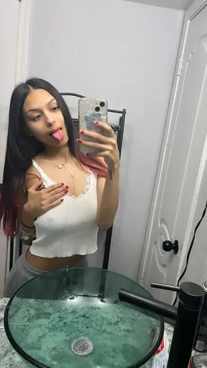 Luvrosa OnlyFans Leaked Free Thumbnail Picture - #dN0EYQmgn3
