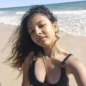 Luvrynnie OnlyFans Leaked Free Thumbnail Picture - #3GKKvNLfhh