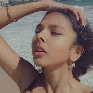 Luvrynnie OnlyFans Leaked Free Thumbnail Picture - #CLx1S6LyYY