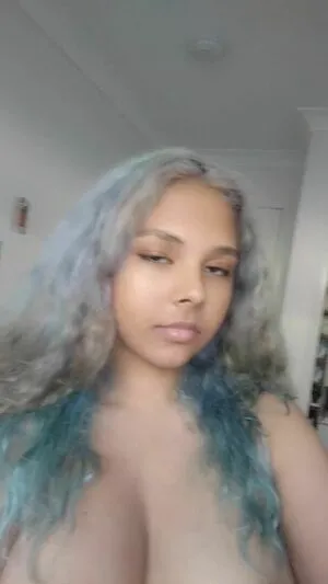 Luvrynnie OnlyFans Leaked Free Thumbnail Picture - #Ev1vBOpTY9