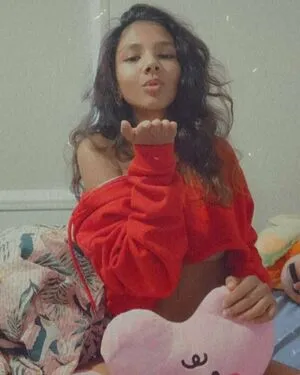 Luvrynnie OnlyFans Leaked Free Thumbnail Picture - #U0FAU6YOAl