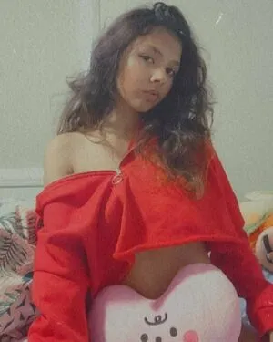 Luvrynnie OnlyFans Leaked Free Thumbnail Picture - #Y4nFqkxavP