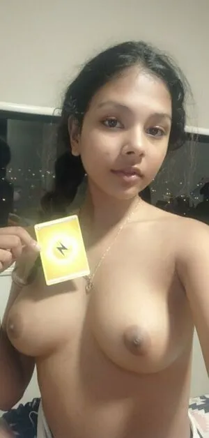 Luvrynnie OnlyFans Leaked Free Thumbnail Picture - #crxTlPDEGB
