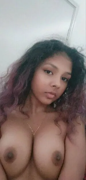 Luvrynnie OnlyFans Leaked Free Thumbnail Picture - #iI37f76g6Z