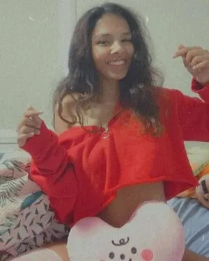 Luvrynnie OnlyFans Leaked Free Thumbnail Picture - #rDEnyQjgeE
