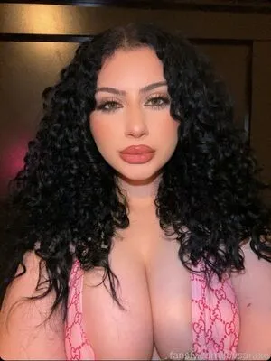 Luvsaraxo OnlyFans Leaked Free Thumbnail Picture - #8SeZ7CTh4p