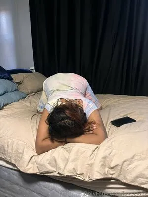 Luvscxrzz OnlyFans Leaked Free Thumbnail Picture - #ddJaeM2NZd