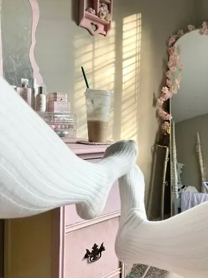 Luvsickangell OnlyFans Leaked Free Thumbnail Picture - #E6Y45vaIrb