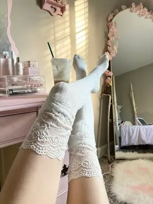 Luvsickangell OnlyFans Leaked Free Thumbnail Picture - #a1MlAPaTJQ