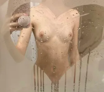 Luvsickangell OnlyFans Leaked Free Thumbnail Picture - #cuJ7OF46DW