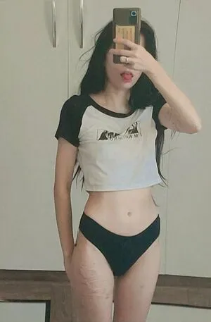 Luvskittie OnlyFans Leaked Free Thumbnail Picture - #1vFk3WM2X5