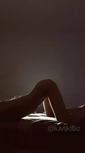 Luvskittie OnlyFans Leaked Free Thumbnail Picture - #XzeRWheRFj