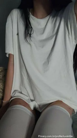 Luvskittie OnlyFans Leaked Free Thumbnail Picture - #bDdbj2RLhP