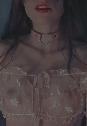 Luvskittie OnlyFans Leaked Free Thumbnail Picture - #dvWSYloi9U