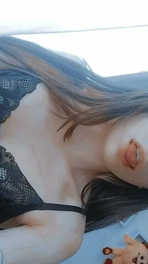 Luvskittie OnlyFans Leaked Free Thumbnail Picture - #joIOl850jy