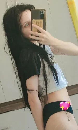 Luvskittie OnlyFans Leaked Free Thumbnail Picture - #lZr0G1YFG4
