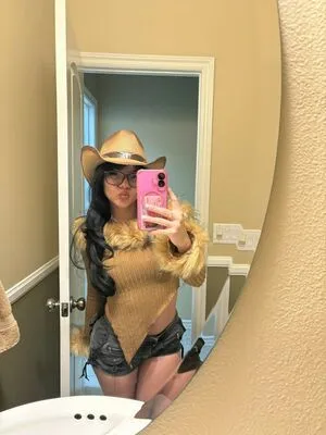 Luvssicaa OnlyFans Leaked Free Thumbnail Picture - #RrtyWdMbl5