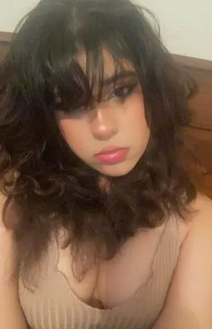 Luvstibsy OnlyFans Leaked Free Thumbnail Picture - #77eb8lQCS7