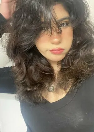 Luvstibsy OnlyFans Leaked Free Thumbnail Picture - #RtYkhdews7