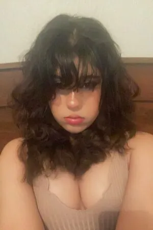 Luvstibsy OnlyFans Leaked Free Thumbnail Picture - #Zv4rNnty5T