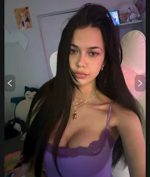 Luvstruck OnlyFans Leaked Free Thumbnail Picture - #9tPmKDdRxj