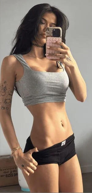 Luvstruck OnlyFans Leaked Free Thumbnail Picture - #D3iU8V7gKQ