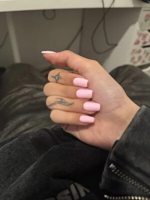 Luvstruck OnlyFans Leaked Free Thumbnail Picture - #F0peyc0dv8