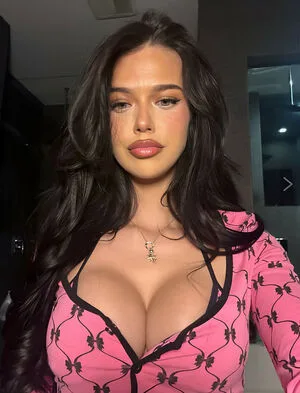 Luvstruck OnlyFans Leaked Free Thumbnail Picture - #K3deKql4Y1