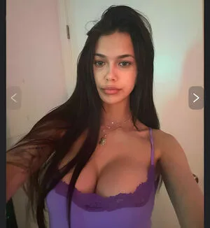 Luvstruck OnlyFans Leaked Free Thumbnail Picture - #KEfbuLxohl