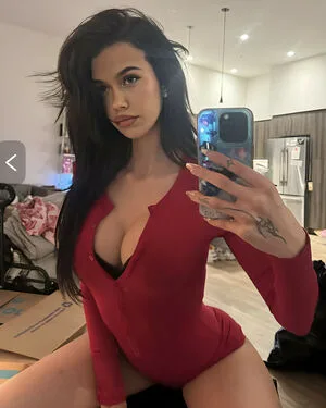 Luvstruck OnlyFans Leaked Free Thumbnail Picture - #MBeNMyETQK