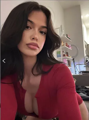 Luvstruck OnlyFans Leaked Free Thumbnail Picture - #QEs8Mhr5sd