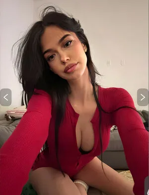 Luvstruck OnlyFans Leaked Free Thumbnail Picture - #YnkKeXz2d0
