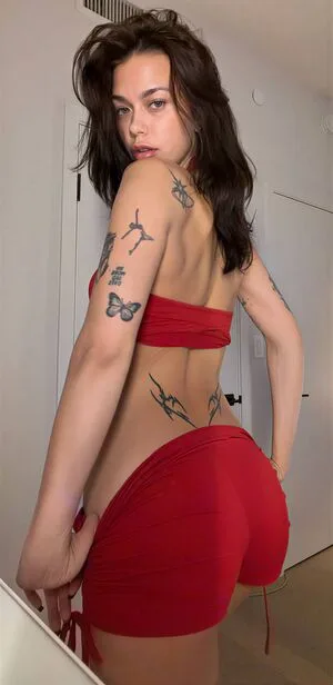 Luvstruck OnlyFans Leaked Free Thumbnail Picture - #ZFn638S5ai