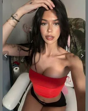 Luvstruck OnlyFans Leaked Free Thumbnail Picture - #b3WYb6s8h6