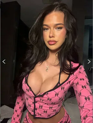 Luvstruck OnlyFans Leaked Free Thumbnail Picture - #bfMiSwnQ4m