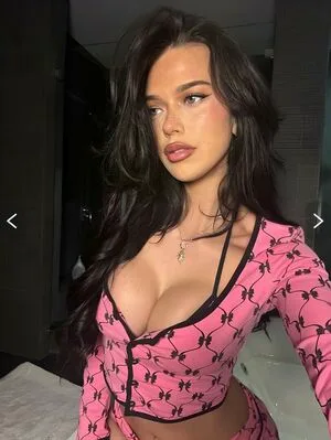 Luvstruck OnlyFans Leaked Free Thumbnail Picture - #c6lyRp8QWE