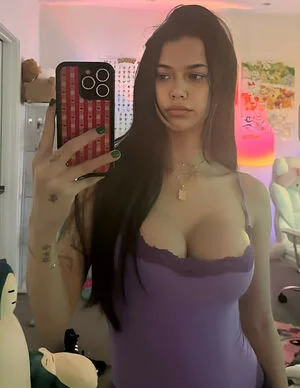 Luvstruck OnlyFans Leaked Free Thumbnail Picture - #cjmTEJKxDv