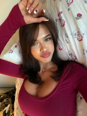 Luvstruck OnlyFans Leaked Free Thumbnail Picture - #dr0UIjvSjM