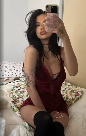 Luvstruck OnlyFans Leaked Free Thumbnail Picture - #i1qPERXDTk