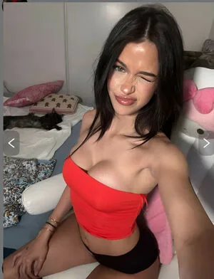 Luvstruck OnlyFans Leaked Free Thumbnail Picture - #kXSouYHn24
