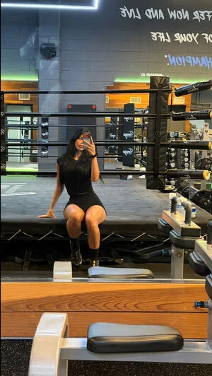 Luvstruck OnlyFans Leaked Free Thumbnail Picture - #kXWX2WtQM4