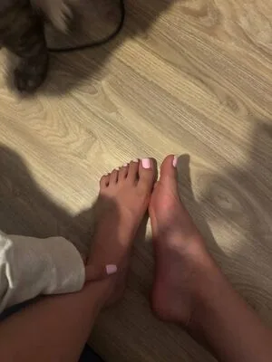 Luvstruck OnlyFans Leaked Free Thumbnail Picture - #kawFZA6VDg