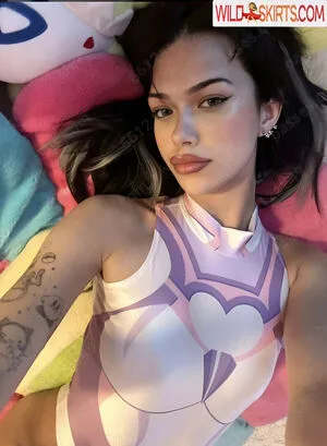 Luvstruck OnlyFans Leaked Free Thumbnail Picture - #oHoHdRl9tn