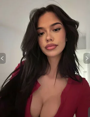 Luvstruck OnlyFans Leaked Free Thumbnail Picture - #prOYNLXmGV