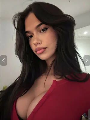 Luvstruck OnlyFans Leaked Free Thumbnail Picture - #qPzPeSEZGH